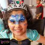 IMG-20220918-WA0033