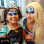 IMG-20220918-WA0034