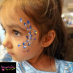 IMG-20220918-WA0039