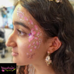 IMG-20220918-WA0048