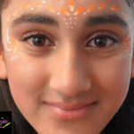 IMG-20220918-WA0066