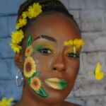 Rina Vibez |🇬🇧Content Creator🇧🇧